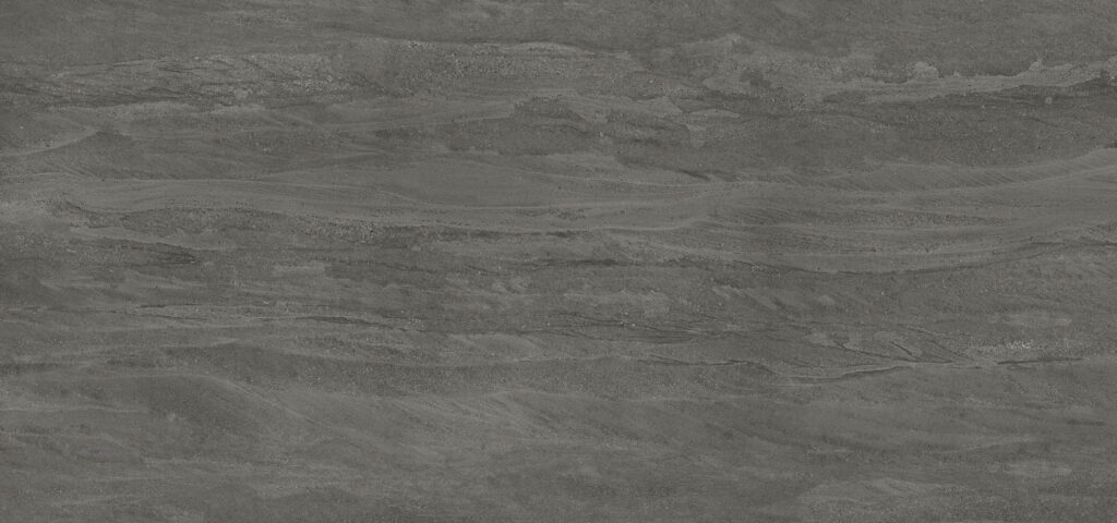 Aaspen Grey