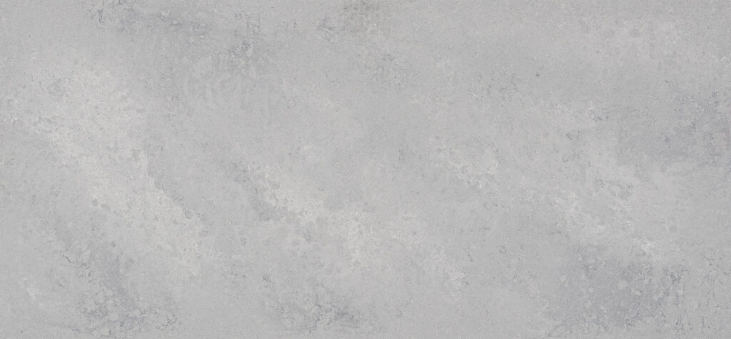 Airy concrete