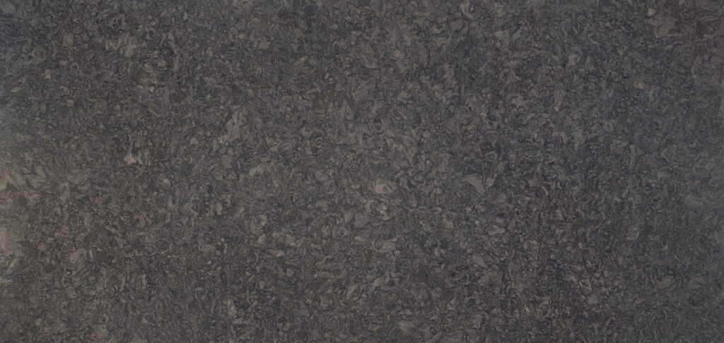 Ashbourne Matte
