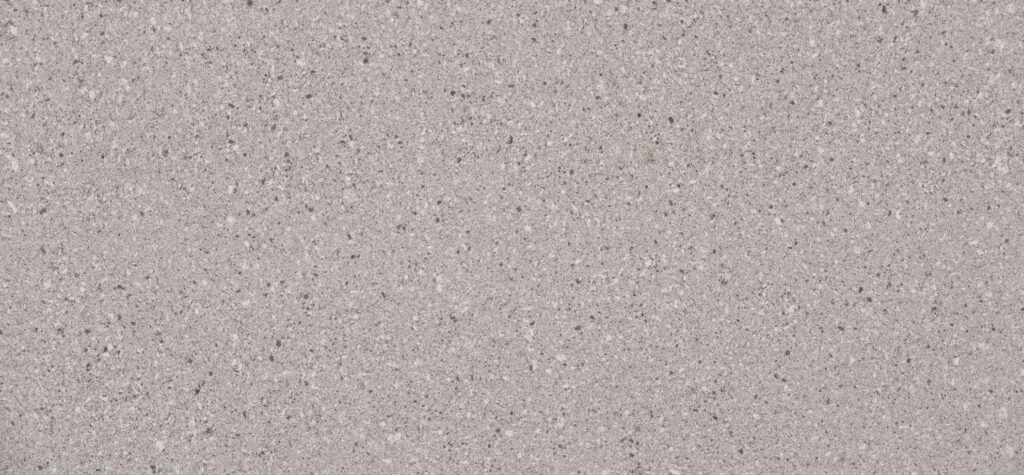 Atlantic salt