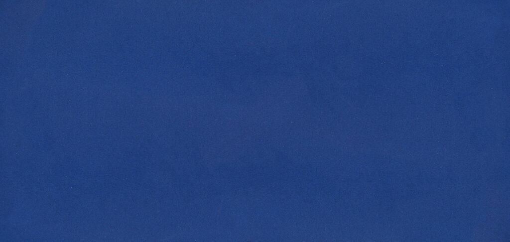 Bala Blue