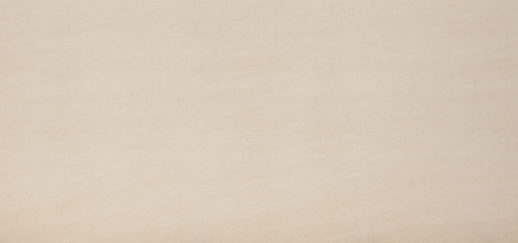 Basalt Beige