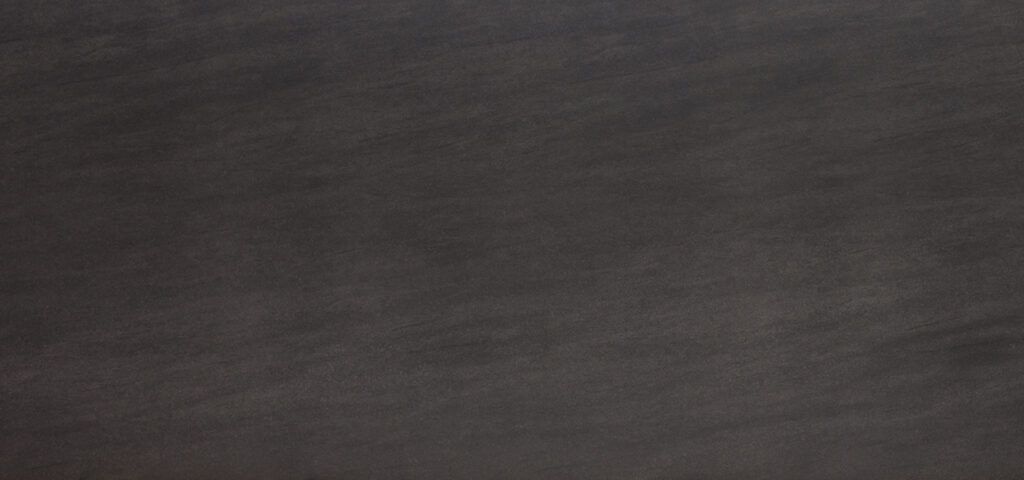 Basalt Black