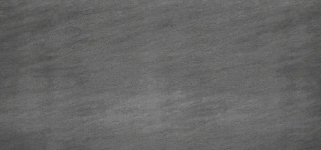 Basalt Grey