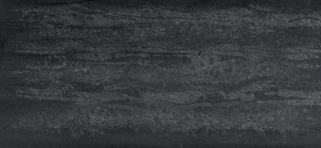 Black tempal