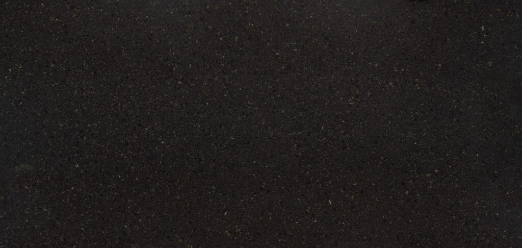 Blackwood
