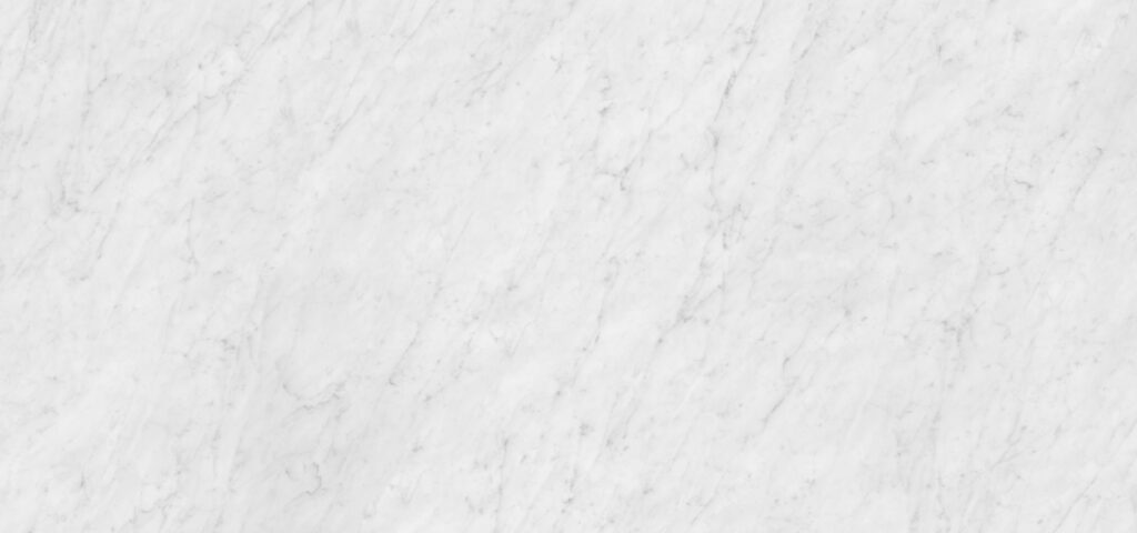Blanco Carrara BC02R