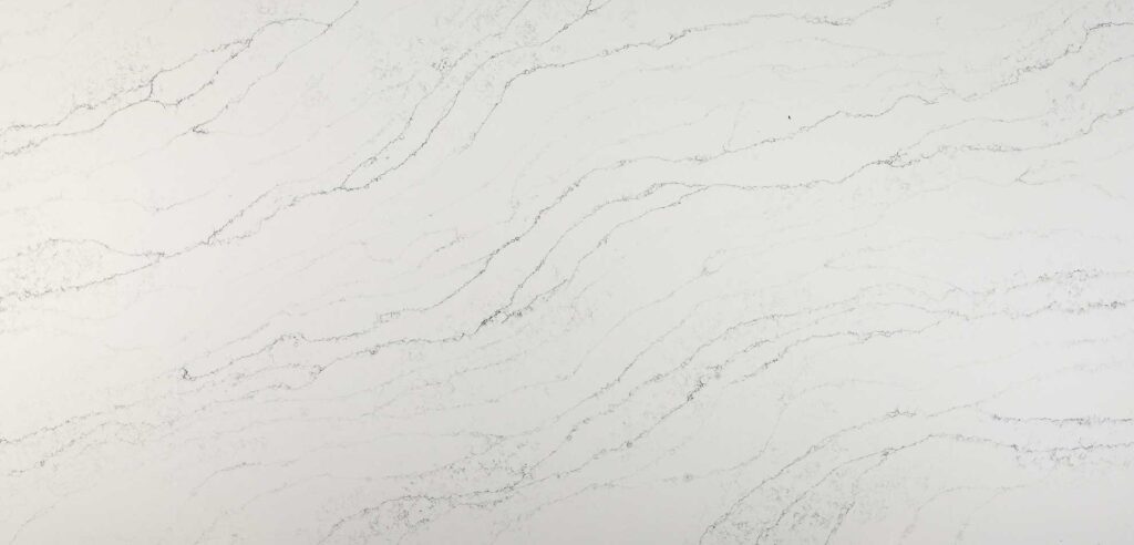 Blanco Venato Nuovo