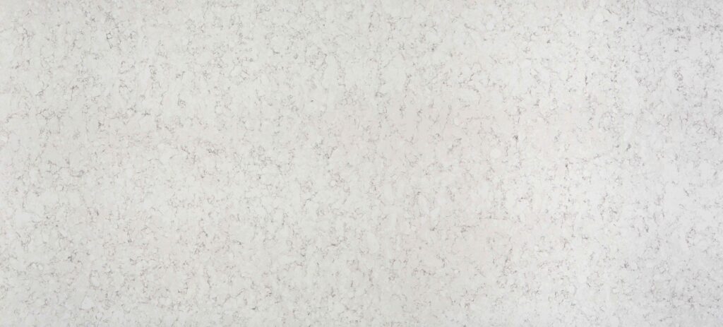 Blanco orion
