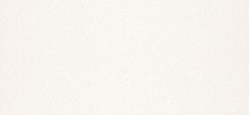 Blizzard