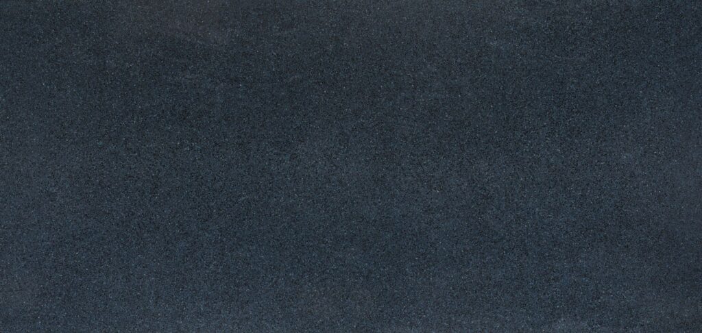 Bristol Blue