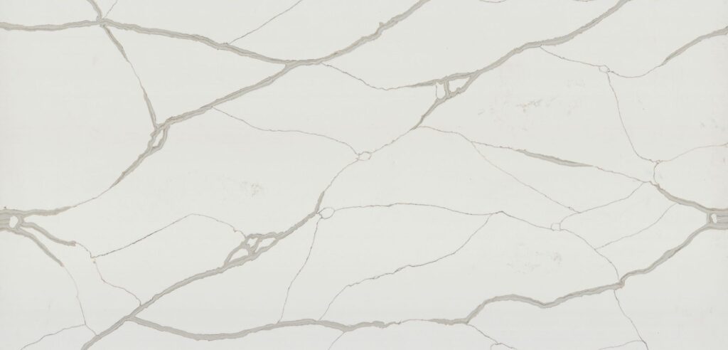 Calacatta Belleza