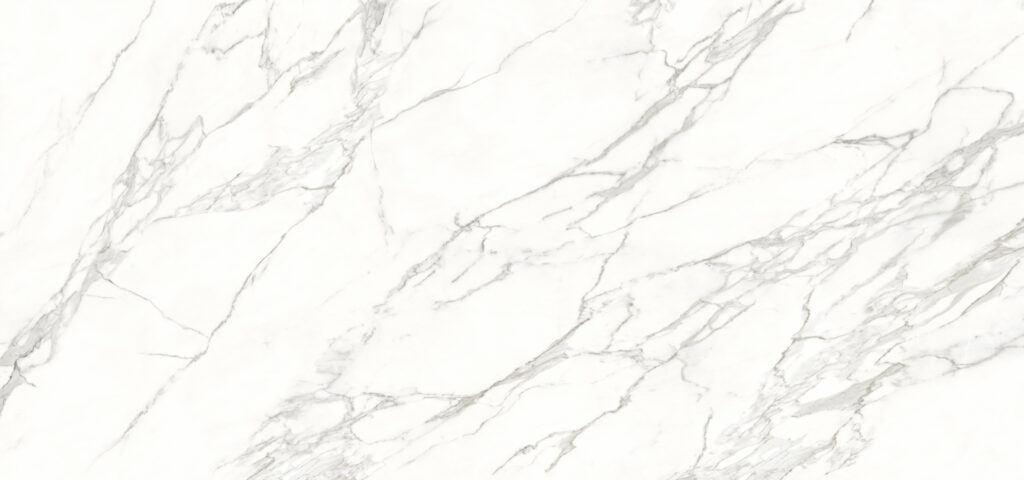 Calacatta C01R