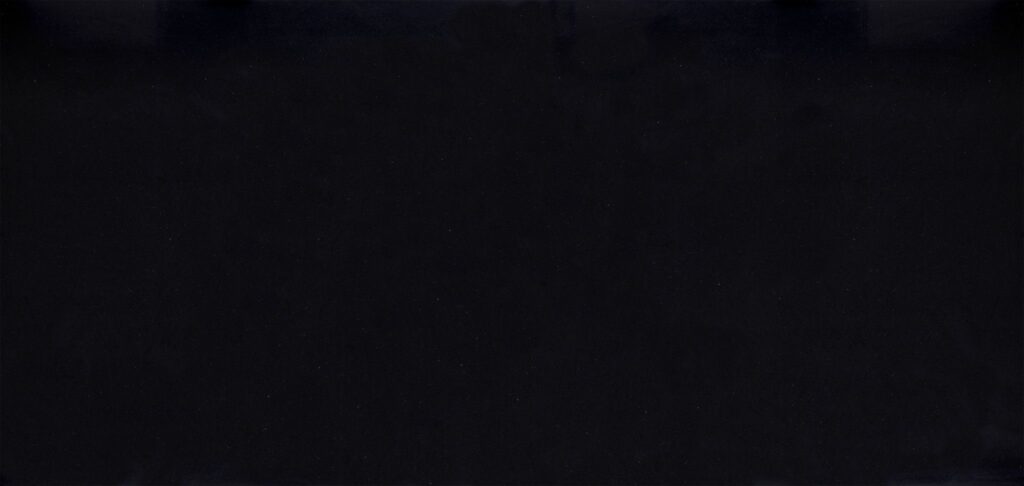 Cambria Black