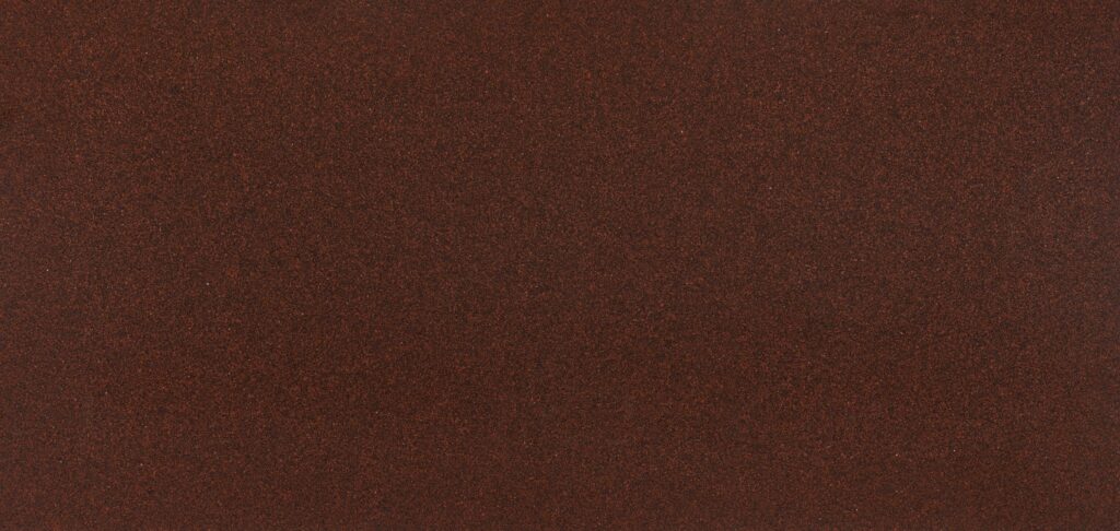 Carmarthen brown