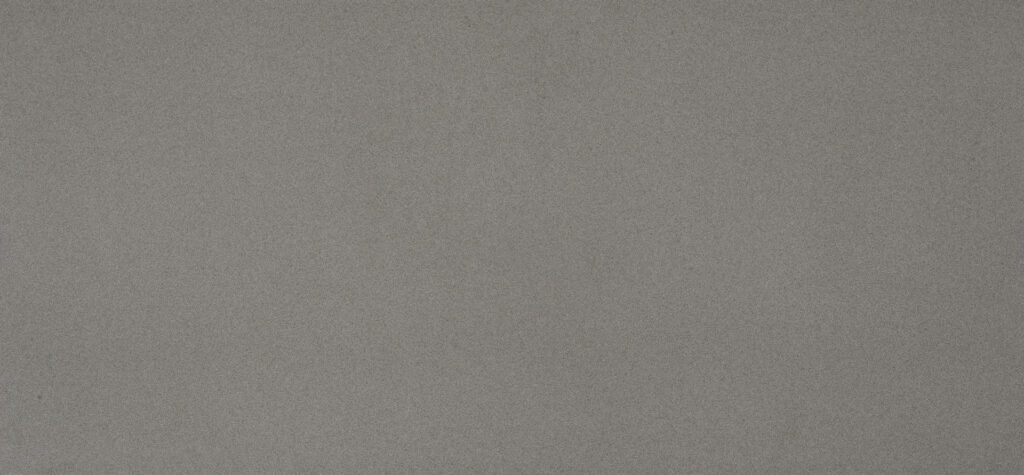 Cement