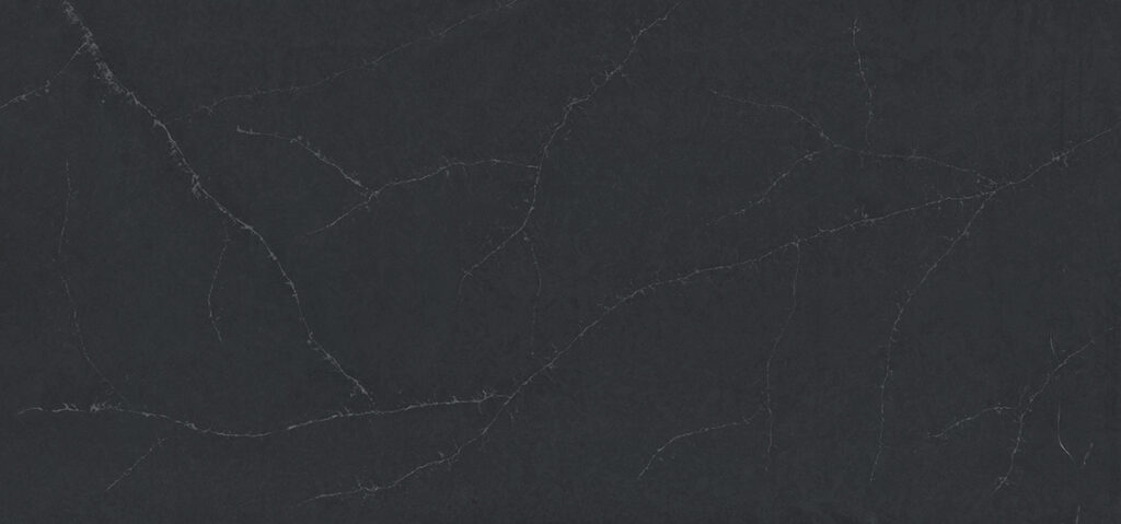 Charcoal Soapstone