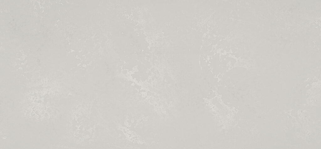 Cloudburst Concrete
