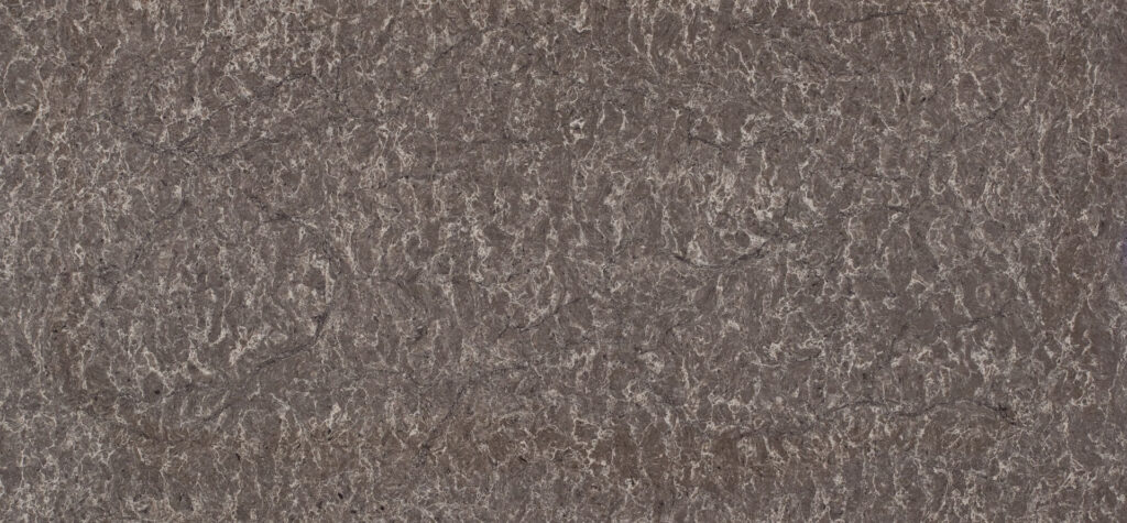 Coastal grey
