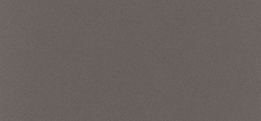Concrete