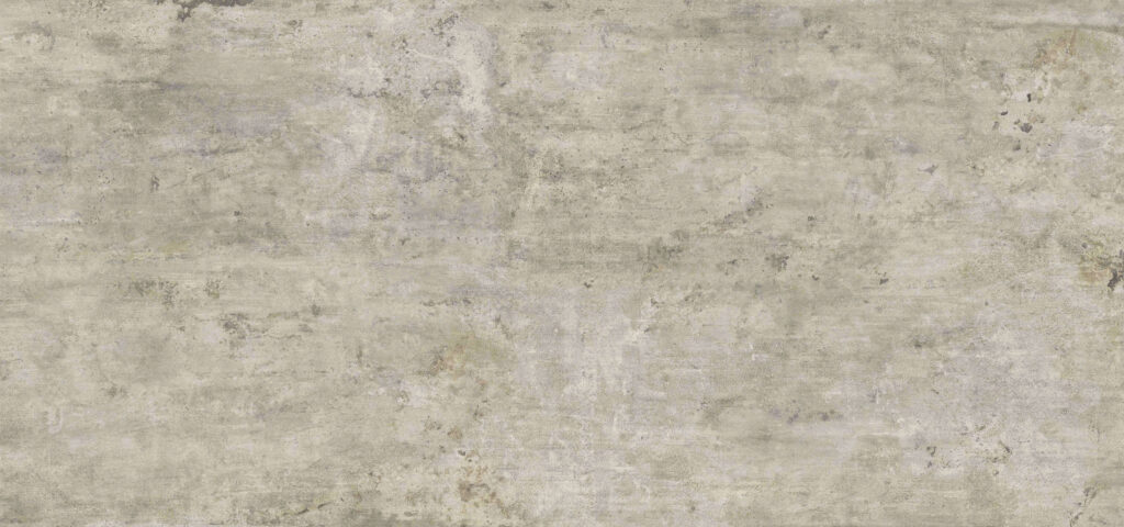 Concrete Taupe