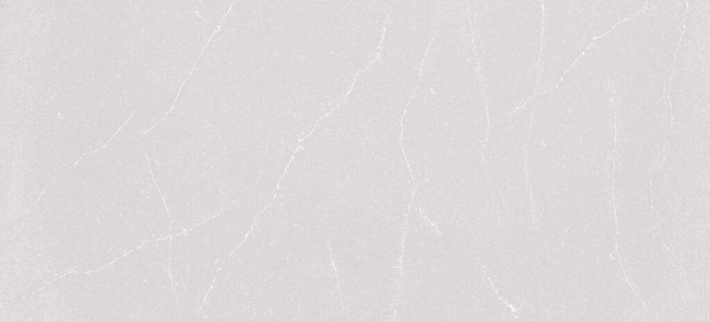 Desert silver