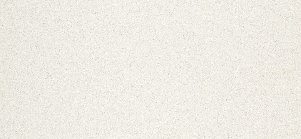 Eggshell