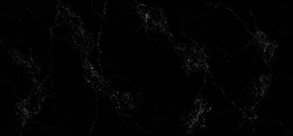 Empira black
