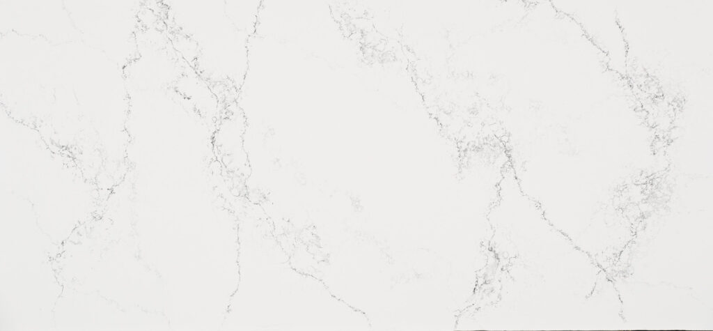 Empira white