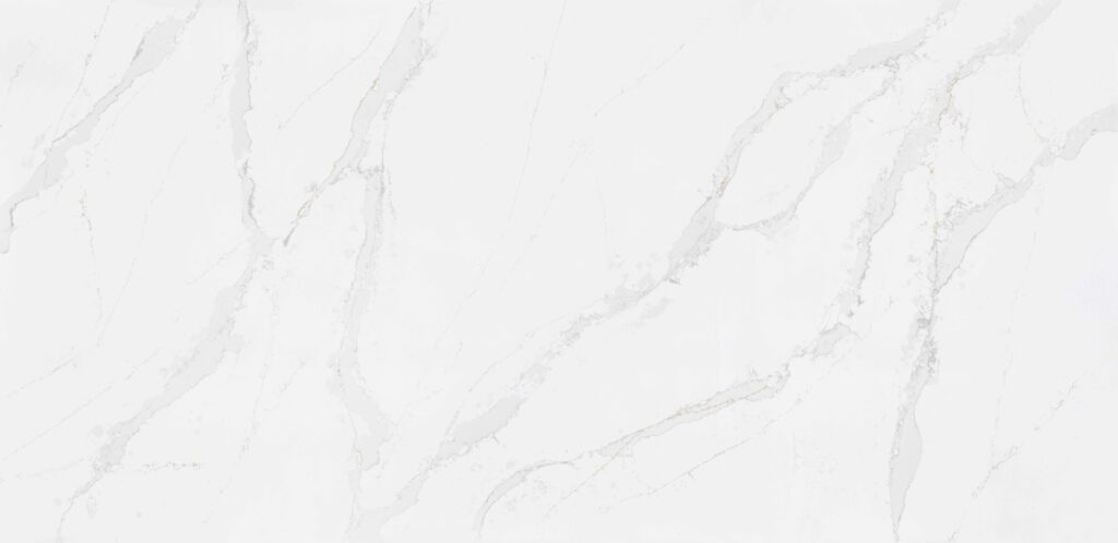 Et calacatta gold