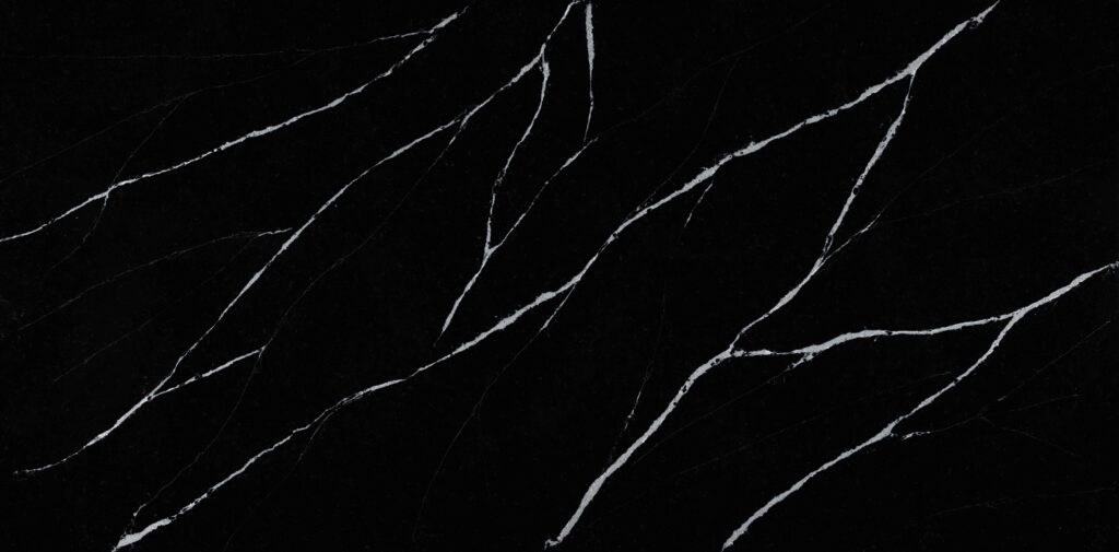Et marquina