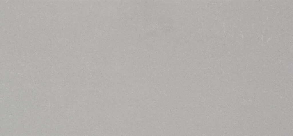 Flannel Grey