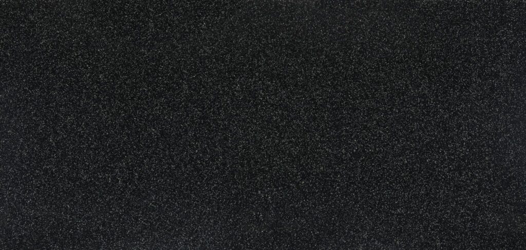 Flint Black