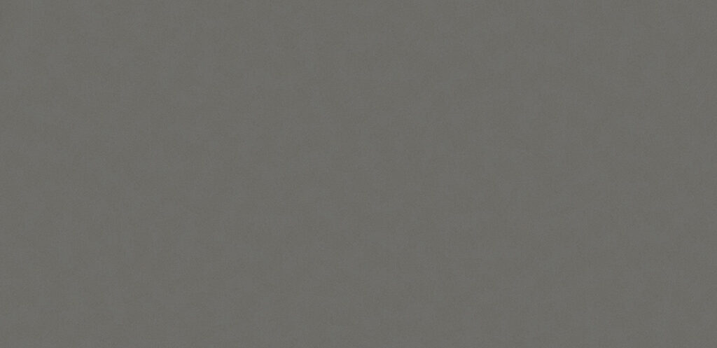 Gris expo