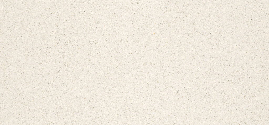 Ice snow