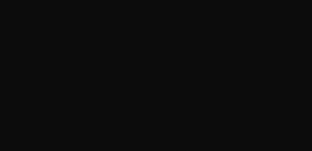Iconic Black