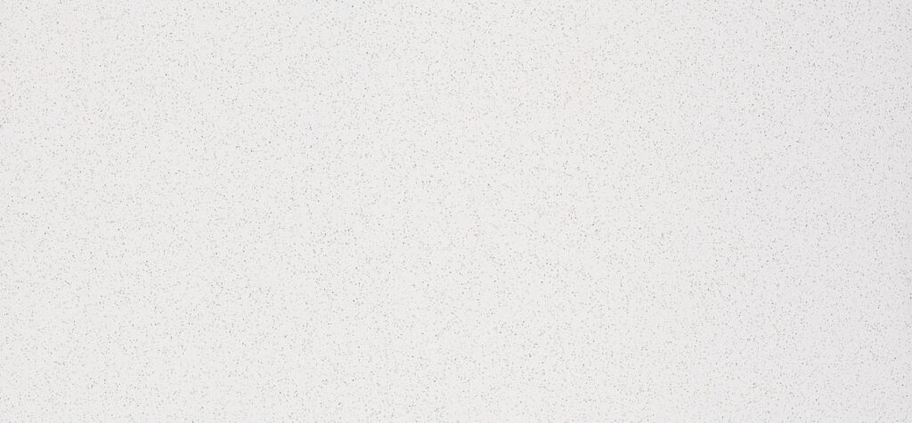Intense white
