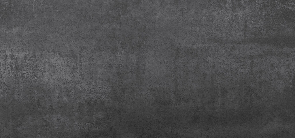 Iron Grey