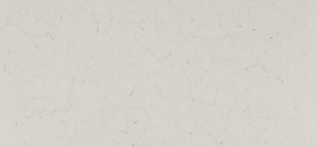 London grey