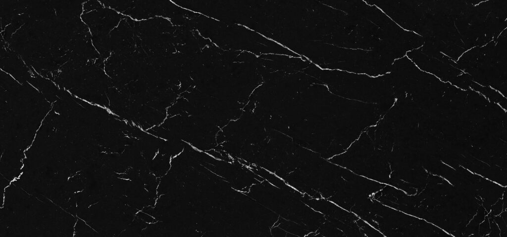 Nero Marquina NM01R