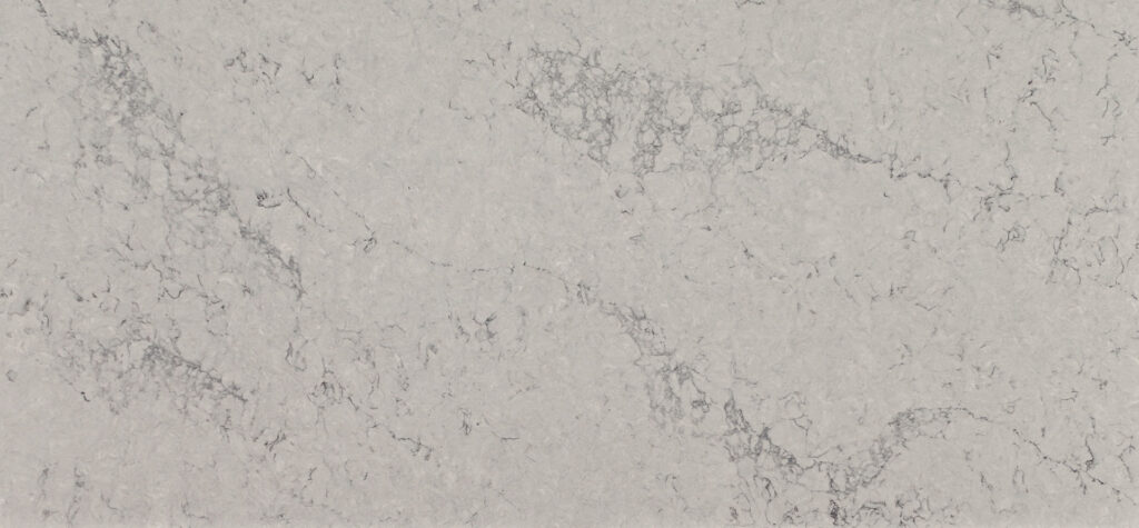 Noble grey