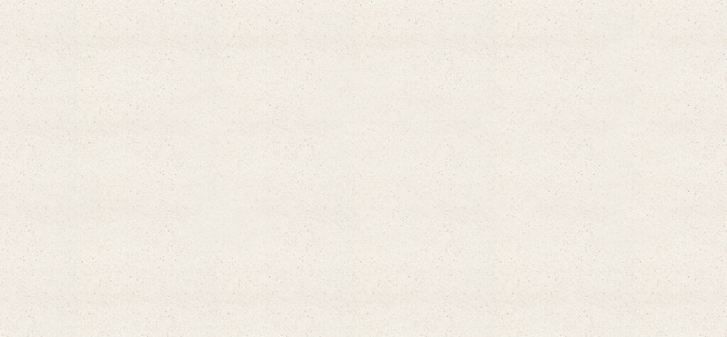 Nougat