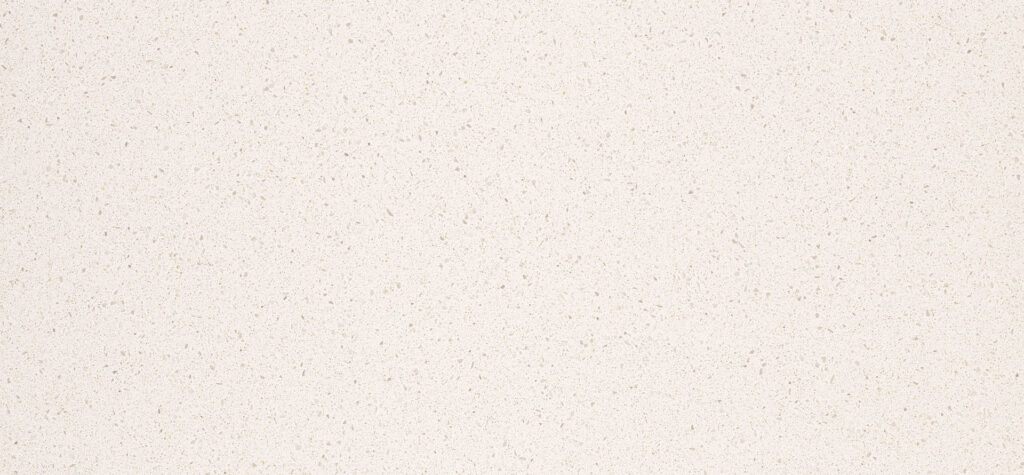 Ocean foam