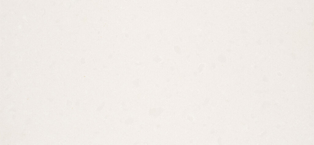 Organic white