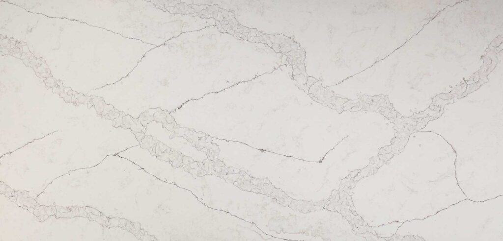 Oro Galassia