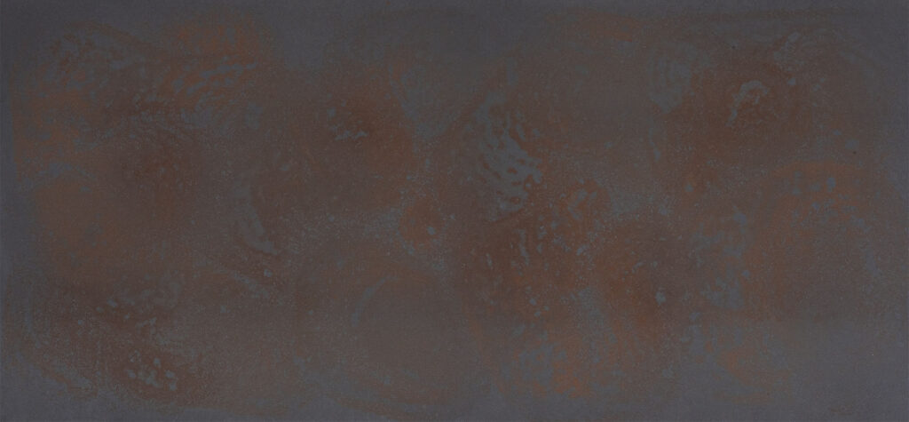Oxidian