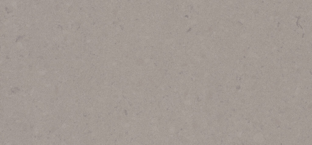 Pebble
