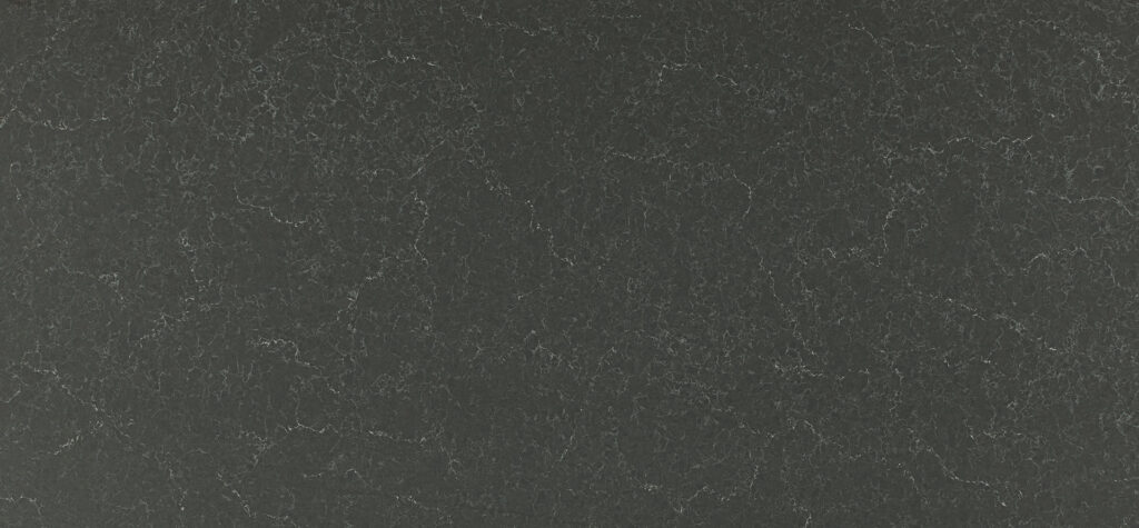 Piatra grey