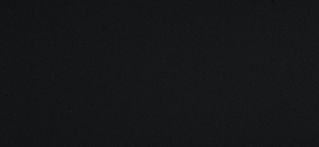 Piatto black