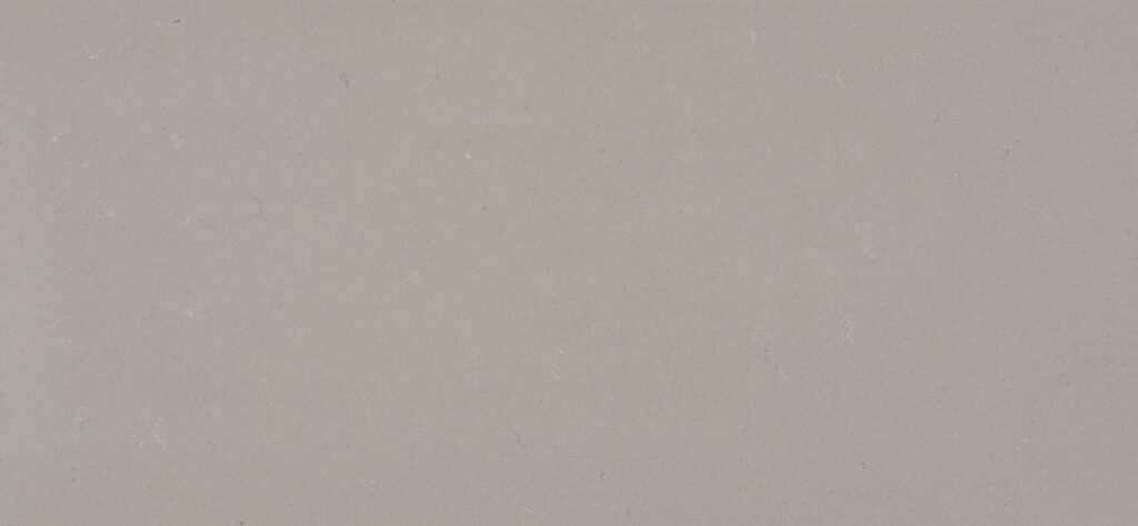 Raw concrete